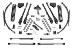 k2148dl-kit.jpg