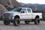 k2151dl-beauty.jpg