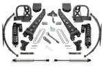 k2153dl-kit.jpg