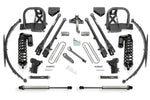k2154dl-kit.jpg