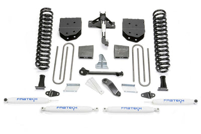 k2155-kit.jpg