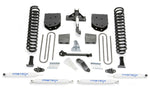 k2155-kit.jpg