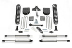 k2155dl-kit.jpg