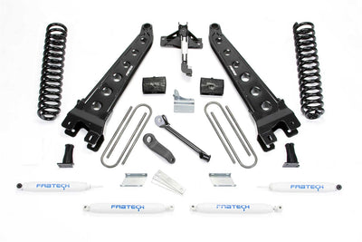 k2156-kit.jpg