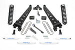 k2156-kit.jpg