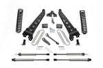 k2156dl-kit.jpg
