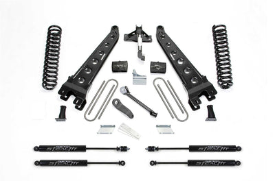k2156m-kit.jpg