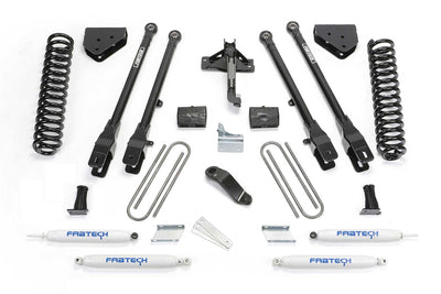 k2157-kit.jpg