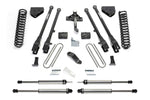k2157dl-kit.jpg