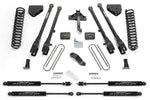 k2157m-kit.jpg
