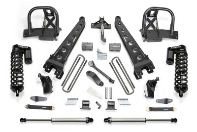 k2158dl-kit.jpg