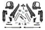 k2158dl-kit.jpg