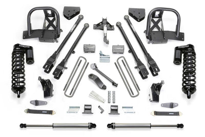 k2159dl-kit.jpg