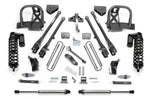 k2159dl-kit.jpg