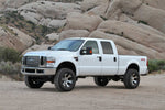 k2160dl-beauty.jpg