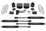 k2160m-kit.jpg