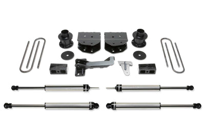 k2181dl-kit.jpg