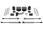 k2181dl-kit.jpg