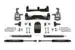 k2183m-kit.jpg