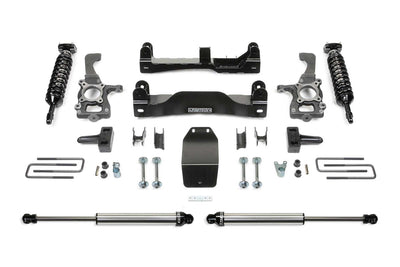 k2184dl-kit.jpg