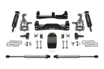 k2184dl-kit.jpg