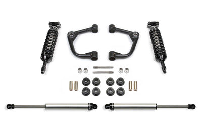 k2185dl-kit.jpg