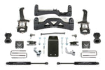 k2188m-kit.jpg