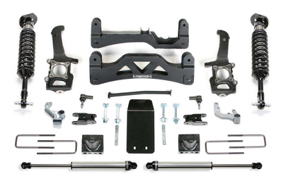 k2189dl-kit.jpg