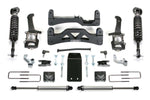 k2189dl-kit.jpg