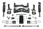 k2191dl-kit.jpg