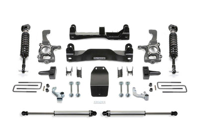 k2192dl-kit.jpg