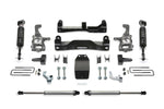 k2192dl-kit.jpg
