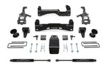 k2194m-kit.jpg