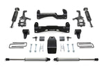 k2195dl-kit.jpg