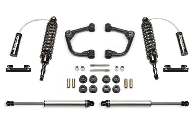 k2197dl-kit.jpg