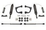 k2197dl-kit.jpg