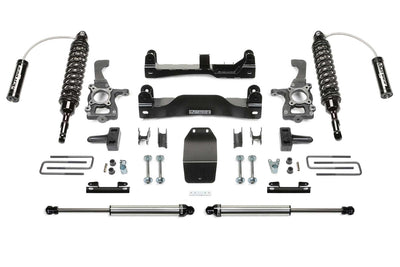 k2198dl-kit.jpg