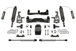 k2198dl-kit.jpg