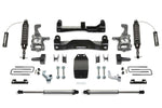 k2201dl-kit.jpg