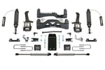 k2202dl-kit.jpg