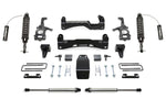 k2203dl-kit.jpg