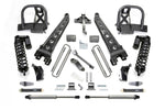 k2204dl-kit.jpg