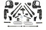 k2205dl-kit.jpg
