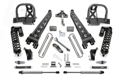 k2206dl-kit.jpg