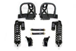 k2208dl-kit.jpg
