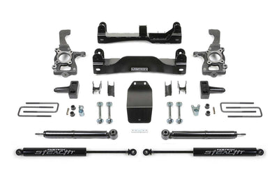 k2209m-kit.jpg