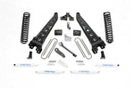 k2211-kit.jpg