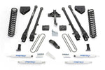 k2212-kit.jpg