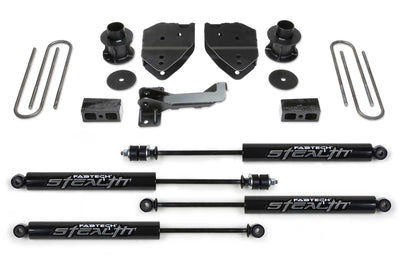 k2213m-kit.jpg
