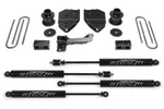 k2213m-kit.jpg